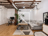 Ma-Cabane - Vente Appartement Angers, 93 m²