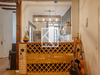 Ma-Cabane - Vente Appartement Angers, 93 m²