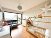 Ma-Cabane - Vente Appartement ANGERS, 63 m²