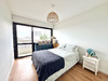 Ma-Cabane - Vente Appartement ANGERS, 63 m²