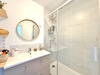 Ma-Cabane - Vente Appartement ANGERS, 63 m²