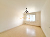 Ma-Cabane - Vente Appartement Angers, 55 m²