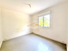 Ma-Cabane - Vente Appartement Angers, 55 m²