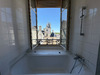 Ma-Cabane - Vente Appartement ANGERS, 120 m²