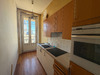 Ma-Cabane - Vente Appartement ANGERS, 120 m²