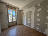 Ma-Cabane - Vente Appartement ANGERS, 120 m²