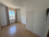 Ma-Cabane - Vente Appartement ANGERS, 120 m²