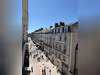 Ma-Cabane - Vente Appartement ANGERS, 120 m²