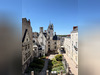Ma-Cabane - Vente Appartement ANGERS, 120 m²