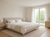 Ma-Cabane - Vente Appartement ANGERS, 90 m²