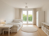 Ma-Cabane - Vente Appartement ANGERS, 90 m²