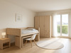 Ma-Cabane - Vente Appartement ANGERS, 90 m²