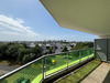 Ma-Cabane - Vente Appartement ANGERS, 80 m²