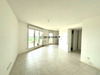 Ma-Cabane - Vente Appartement ANGERS, 80 m²