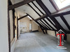 Ma-Cabane - Vente Appartement Angers, 39 m²