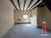 Ma-Cabane - Vente Appartement Angers, 39 m²