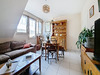 Ma-Cabane - Vente Appartement ANGERS, 62 m²