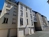 Ma-Cabane - Vente Appartement ANGERS, 62 m²