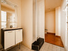 Ma-Cabane - Vente Appartement ANGERS, 40 m²