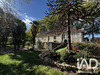 Ma-Cabane - Vente Appartement Angervilliers, 107 m²