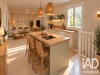 Ma-Cabane - Vente Appartement Angervilliers, 107 m²