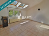 Ma-Cabane - Vente Appartement Angevillers, 160 m²