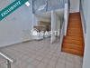 Ma-Cabane - Vente Appartement Angevillers, 160 m²