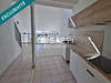 Ma-Cabane - Vente Appartement Angevillers, 160 m²