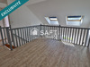Ma-Cabane - Vente Appartement Angevillers, 160 m²