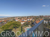 Ma-Cabane - Vente Appartement Anglet, 75 m²