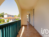 Ma-Cabane - Vente Appartement Anglet, 105 m²