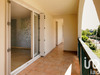 Ma-Cabane - Vente Appartement Anglet, 105 m²