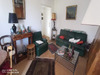 Ma-Cabane - Vente Appartement Anglet, 54 m²