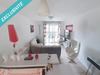 Ma-Cabane - Vente Appartement Anglet, 49 m²