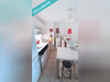 Ma-Cabane - Vente Appartement Anglet, 49 m²