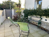 Ma-Cabane - Vente Appartement Anglet, 34 m²