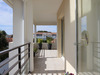 Ma-Cabane - Vente Appartement Anglet, 113 m²