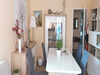 Ma-Cabane - Vente Appartement Anglet, 81 m²