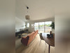 Ma-Cabane - Vente Appartement Anglet, 78 m²