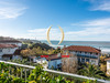 Ma-Cabane - Vente Appartement ANGLET, 44 m²