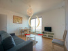 Ma-Cabane - Vente Appartement ANGLET, 37 m²