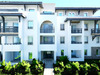 Ma-Cabane - Vente Appartement ANGLET, 117 m²