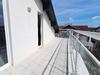 Ma-Cabane - Vente Appartement Anglet, 92 m²