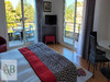 Ma-Cabane - Vente Appartement Anglet, 32 m²
