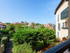 Ma-Cabane - Vente Appartement Anglet, 23 m²
