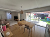 Ma-Cabane - Vente Appartement Anglet, 99 m²