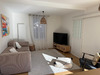 Ma-Cabane - Vente Appartement Anglet, 99 m²