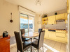 Ma-Cabane - Vente Appartement Anglet, 91 m²
