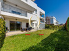 Ma-Cabane - Vente Appartement ANGLET, 74 m²