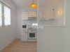 Ma-Cabane - Vente Appartement Anglet, 28 m²